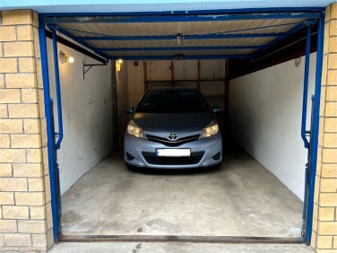 Budynek użytkowy Białystok