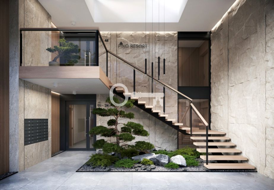 Mieszkanie apartamentowiec sprzedaż