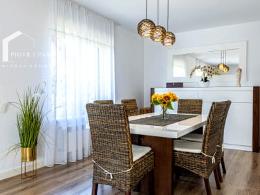 Dom Bestwina sprzedaż