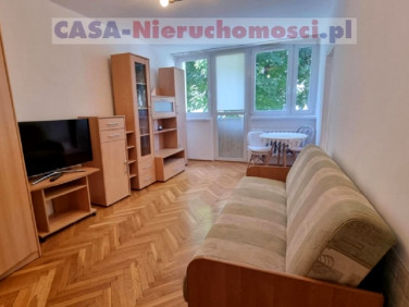 Mieszkanie Dzierżoniów