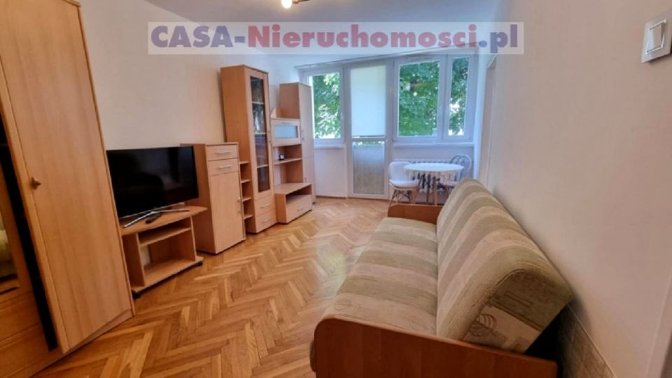 Mieszkanie Dzierżoniów