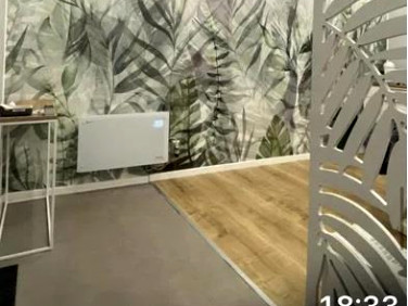 Lokal Kraków
