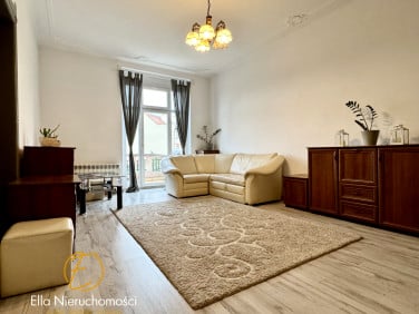 Mieszkanie Legnica