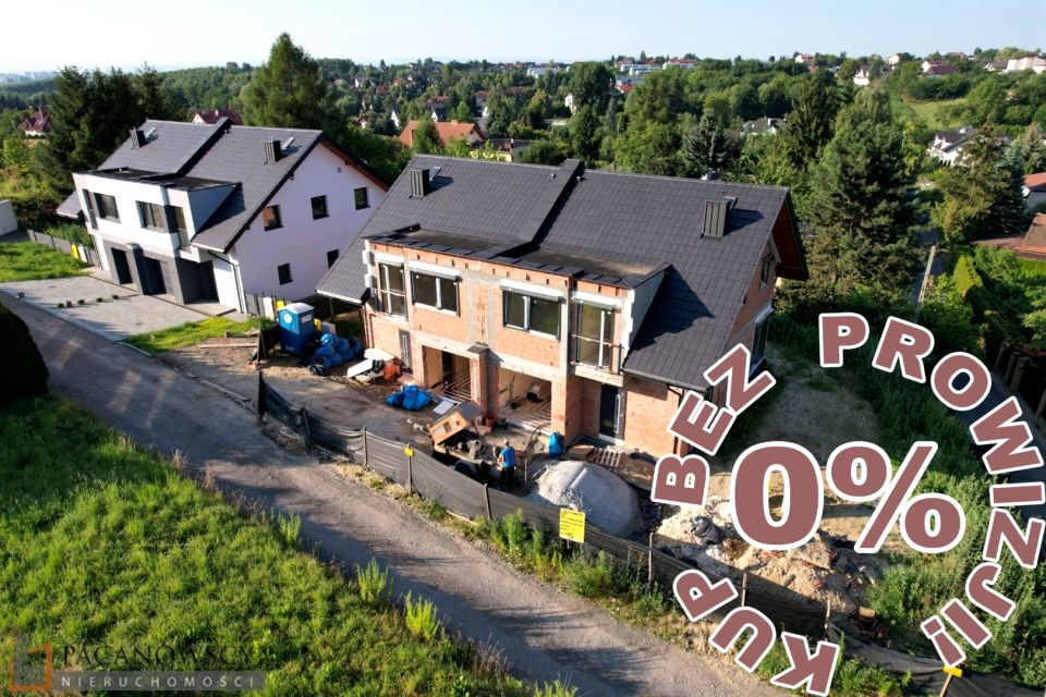 Dom Bosutów