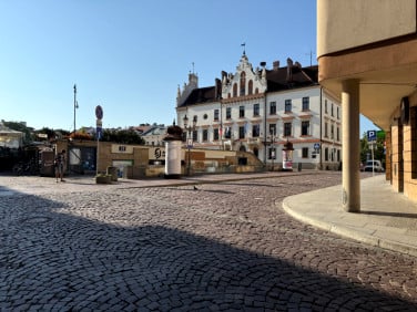 Mieszkanie Rzeszów