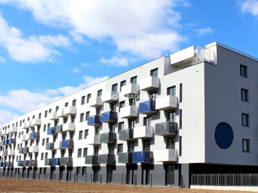 Mieszkanie Kraków sprzedaż