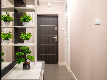 Mieszkanie Mińsk Mazowiecki sprzedaż