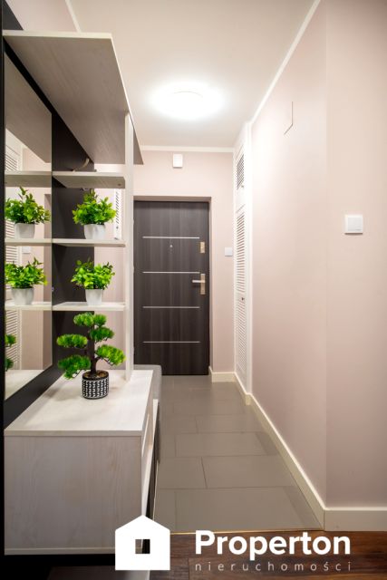 Mieszkanie Mińsk Mazowiecki sprzedaż