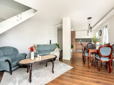 Mieszkanie apartamentowiec sprzedaż