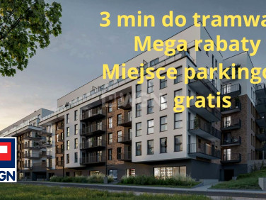 Mieszkanie Gdańsk