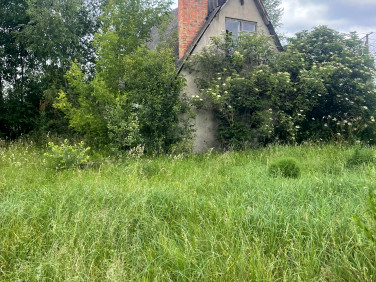 Dom Kalinowo