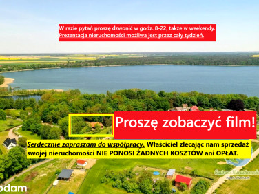 Dom Moryń