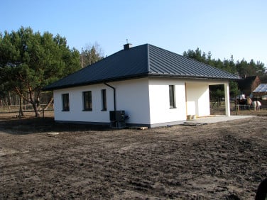 Dom Przyłęki