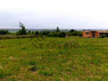 Działka inna sprzedam