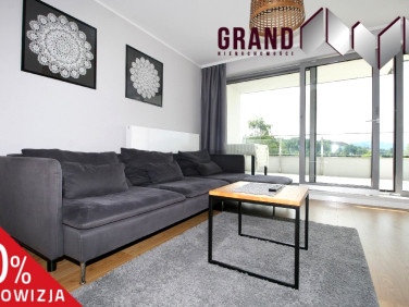 Mieszkanie apartamentowiec sprzedaż