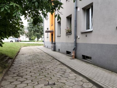 Mieszkanie Dąbrowa Górnicza