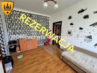 Mieszkanie Ostrowiec Świętokrzyski