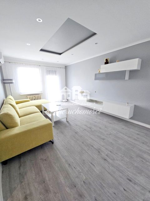 Mieszkanie Mysłowice wynajem