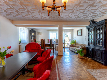 Dom POZNAŃ sprzedaż