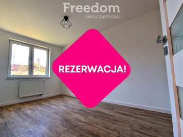 Mieszkanie Biała Podlaska