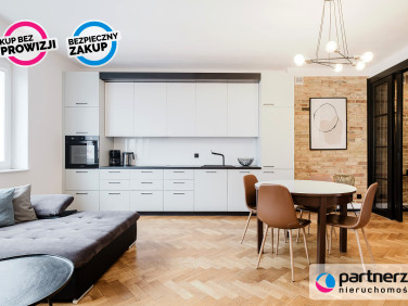 Mieszkanie Gdynia sprzedaż