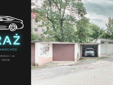 Lokal Racibórz