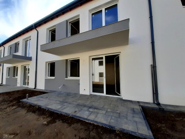 Mieszkanie Rzeszów