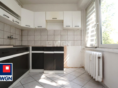 Mieszkanie Piotrków Trybunalski