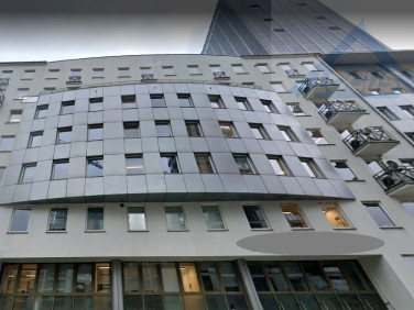 Lokal Warszawa