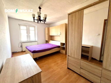 Mieszkanie Chorzów