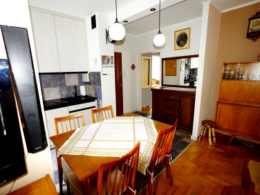 Mieszkanie Rzeszów
