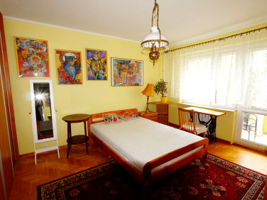 Mieszkanie Rzeszów