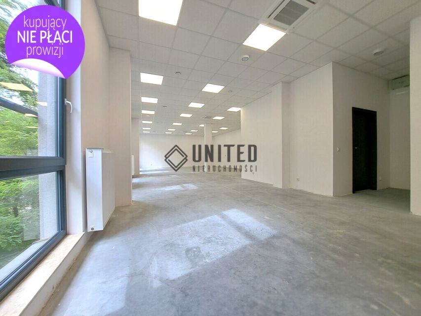 Lokal Wrocław sprzedaż