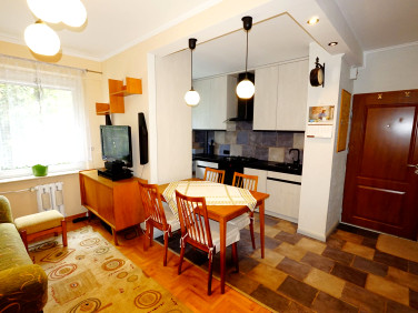 Mieszkanie Rzeszów