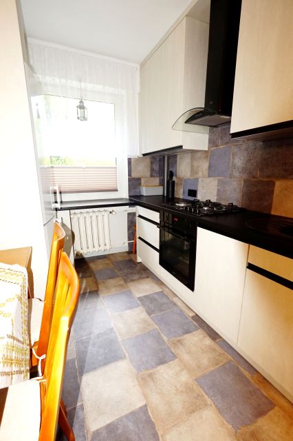 Mieszkanie Rzeszów sprzedaż