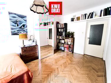 Mieszkanie Warszawa sprzedaż