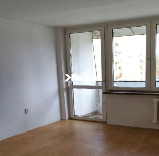 Mieszkanie WARSZAWA sprzedaż