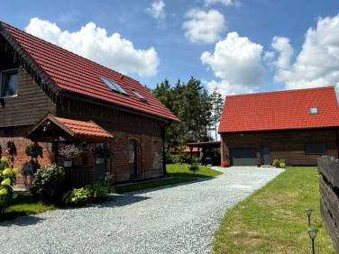 Dom Rawicz