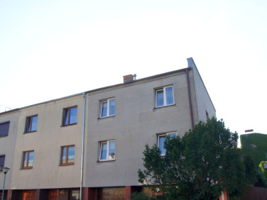 Dom Środa Wielkopolska