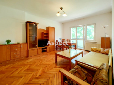 Mieszkanie Gliwice