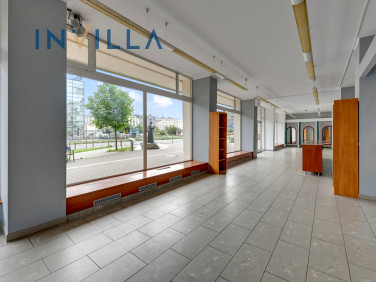 Lokal Gdynia