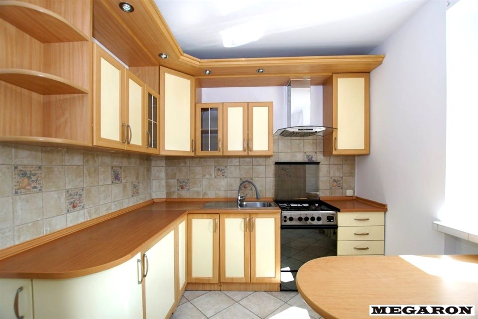 Mieszkanie Częstochowa