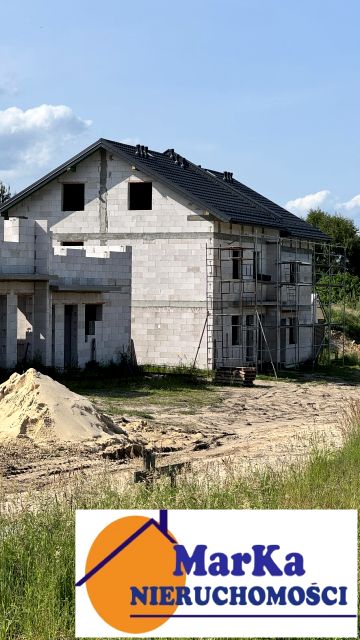 Mieszkanie Kielce