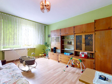 Mieszkanie Gorzów Wielkopolski