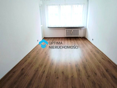 Mieszkanie Jelenia Góra