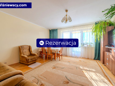 Mieszkanie Gdańsk
