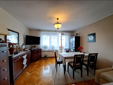 Mieszkanie Dzierżoniów