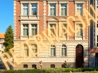 Lokal Koszalin
