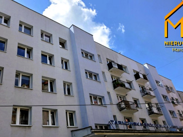 Mieszkanie Tarnów