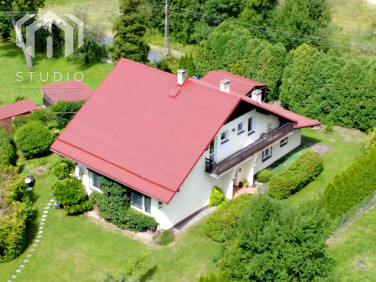 Dom Bielsko-Biała
